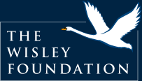 wisley foundation.gif