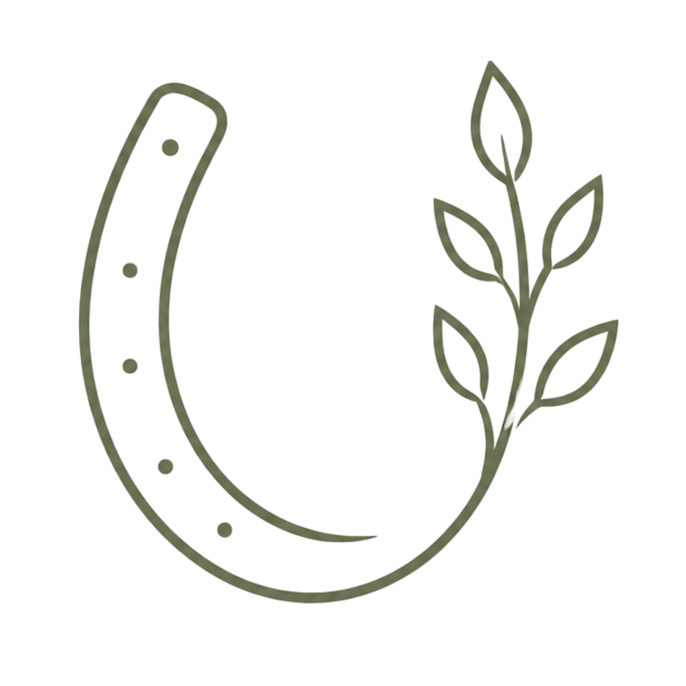 FOCUS (icon).png