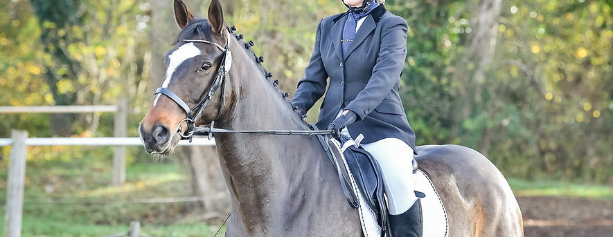 7 Day Rider Confidence Challenge