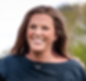 209341254_10158730494583477_3370881670358811251_n.jpeg