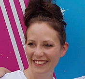 F279F08E-DA96-4610-AB77-741C283CE8EB - Rebecca Macefield.jpeg