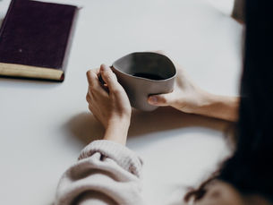 Cognitive Behavioural Hypnotherapy: Debunking Misconceptions and Embracing Evidence-Based Therapy