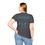 Thumbnail: Unisex South Bound Graphic Fishing Shirt
