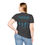 Thumbnail: Unisex South Bound Graphic Fishing Shirt