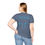 Thumbnail: Unisex South Bound Graphic Fishing Shirt