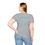 Thumbnail: Unisex South Bound Graphic Fishing Shirt
