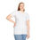 Thumbnail: Unisex South Bound Graphic Fishing Shirt