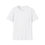 Thumbnail: Unisex South Bound Graphic Fishing Shirt