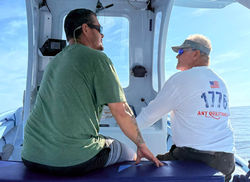 508434847_1168514658412909_5976174889172899974_n