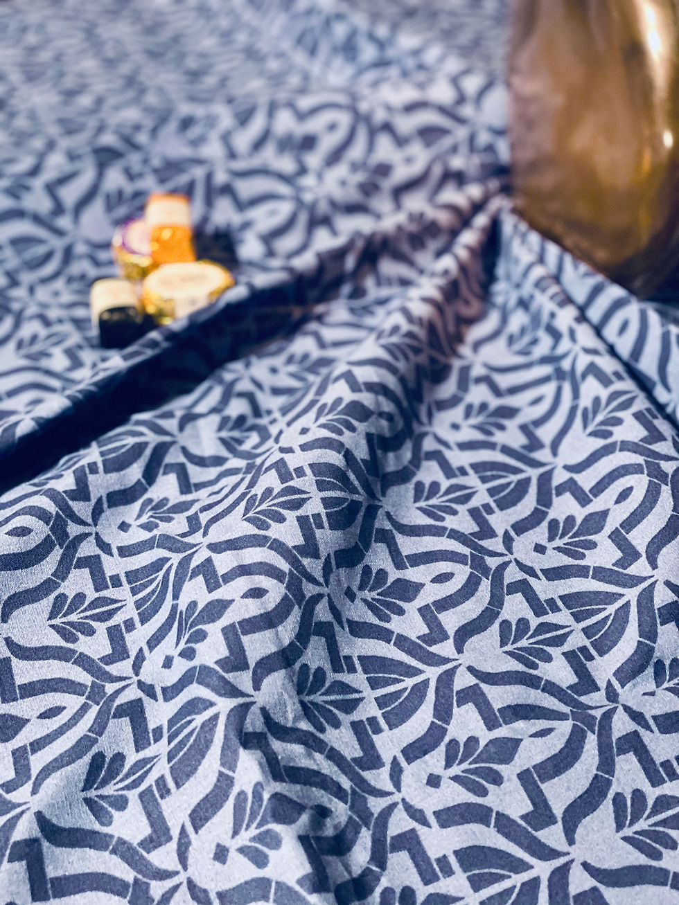Thumbnail: Table cloth