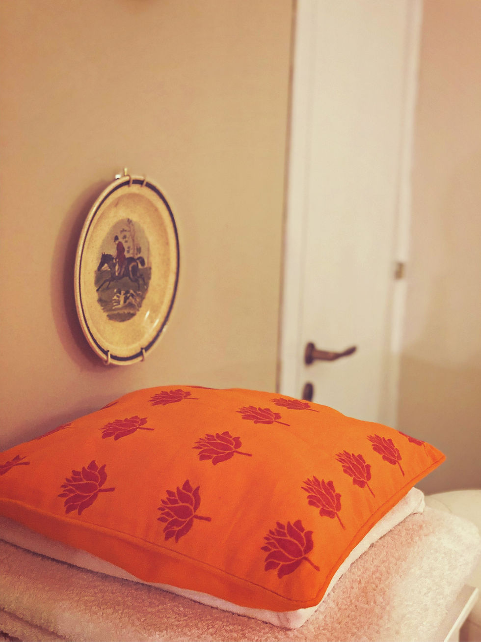 Thumbnail: Cushion covers
