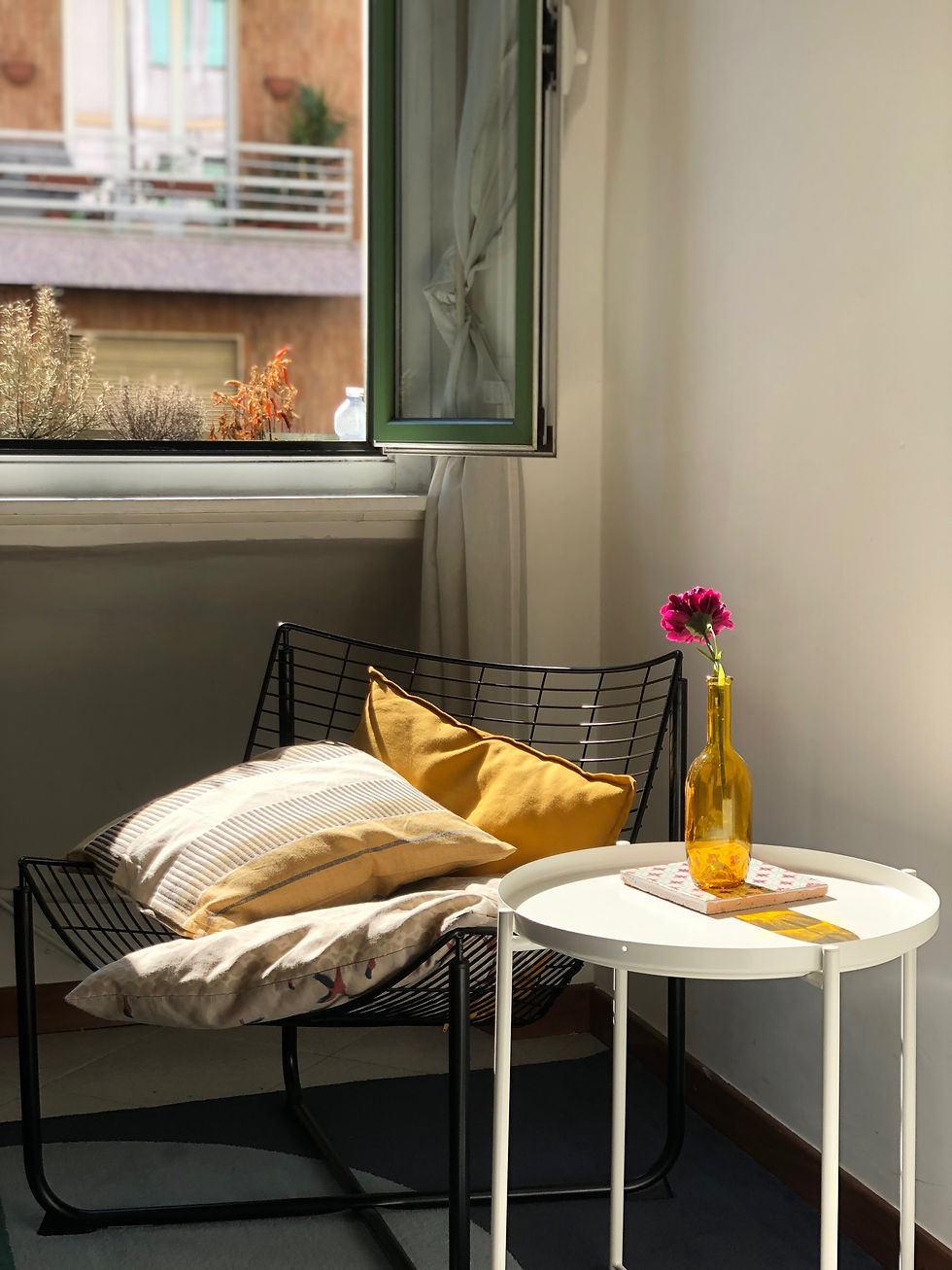 Thumbnail: Cushion covers