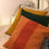 Thumbnail: Cushion covers