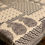 Thumbnail: Table cloth