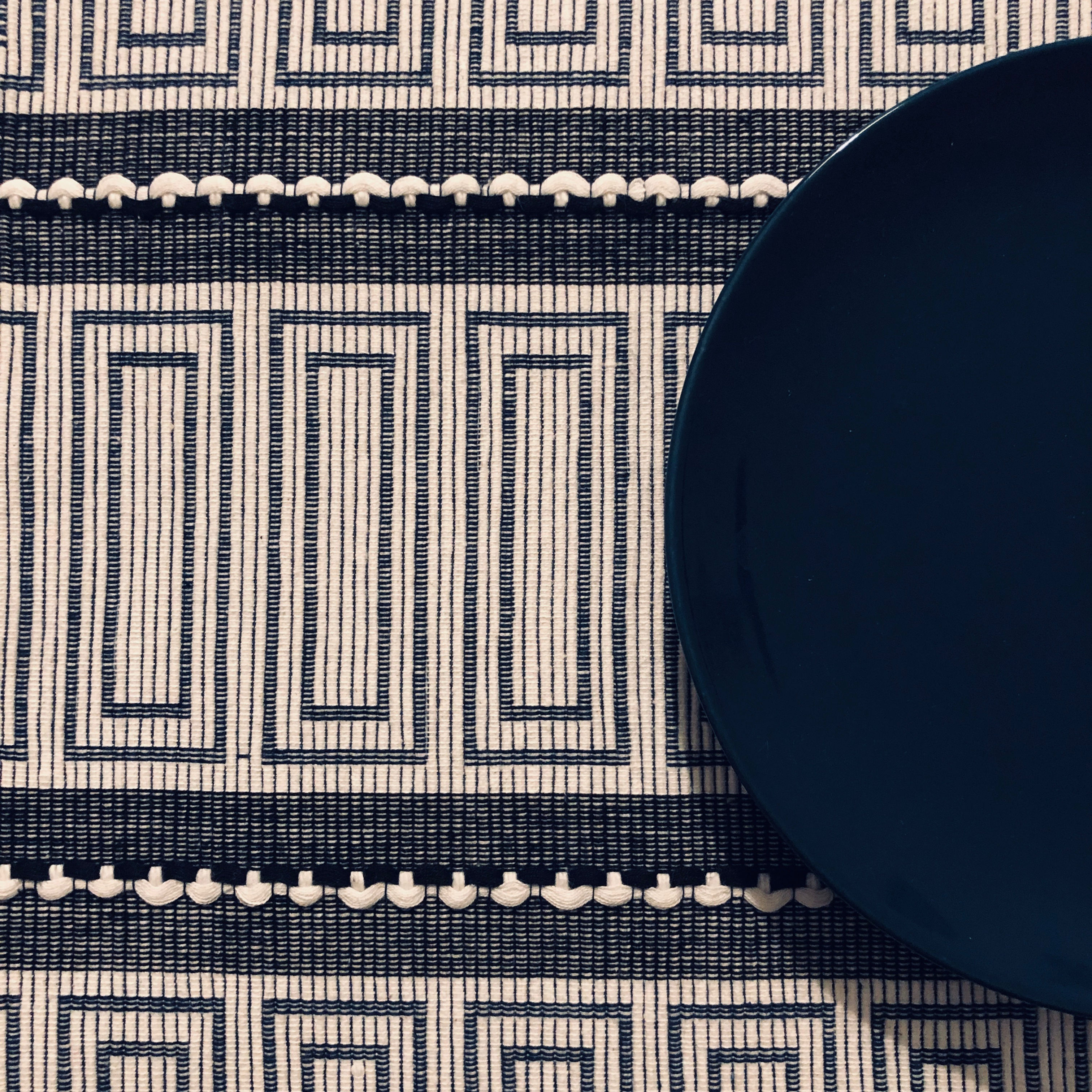 Table placemats