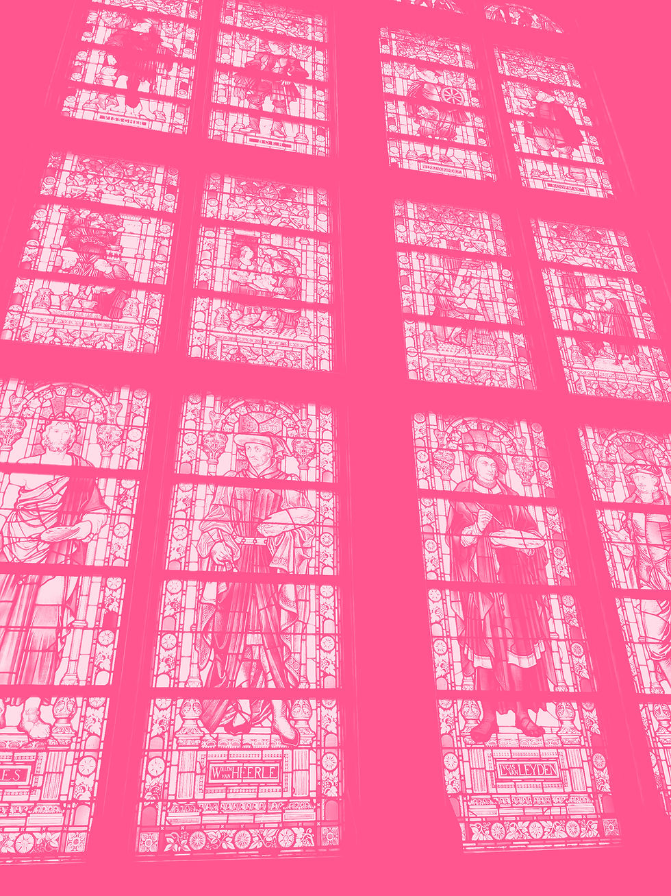 lucy's introduction to philosophy