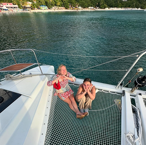 Screenshot 2025-03-04 at 2.43.19 PM.png