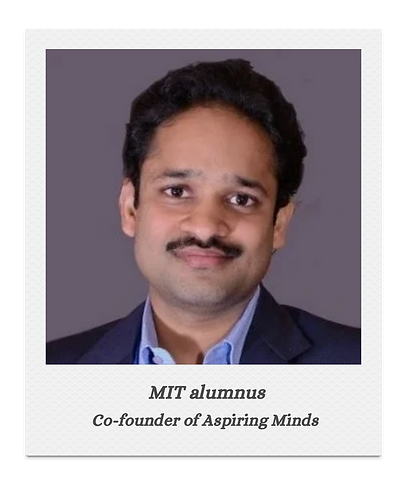 Head Image amazon (18).png