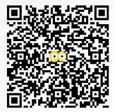 WhatsApp Image 2026-02-16 at 4.59.10 PM.jpeg