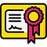 certificate.png