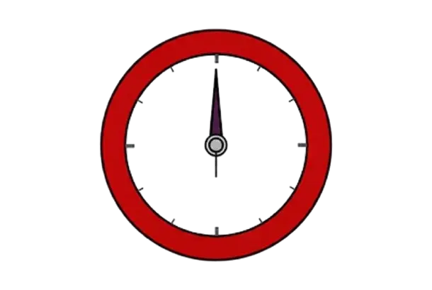 ilukvifkdayh3jcwrlta.webp