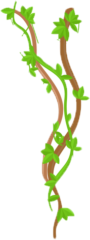 vines3.png