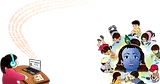 Volunteer us website heroimage png.webp