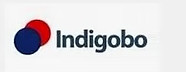 Indigobo-EIZjpeg.jpg