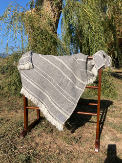 lopi blanket