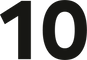 10.png