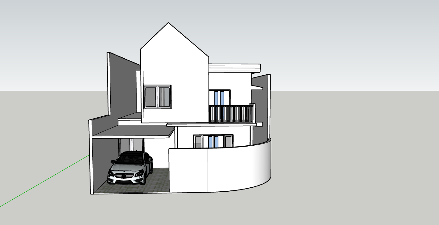 a placeholder image.