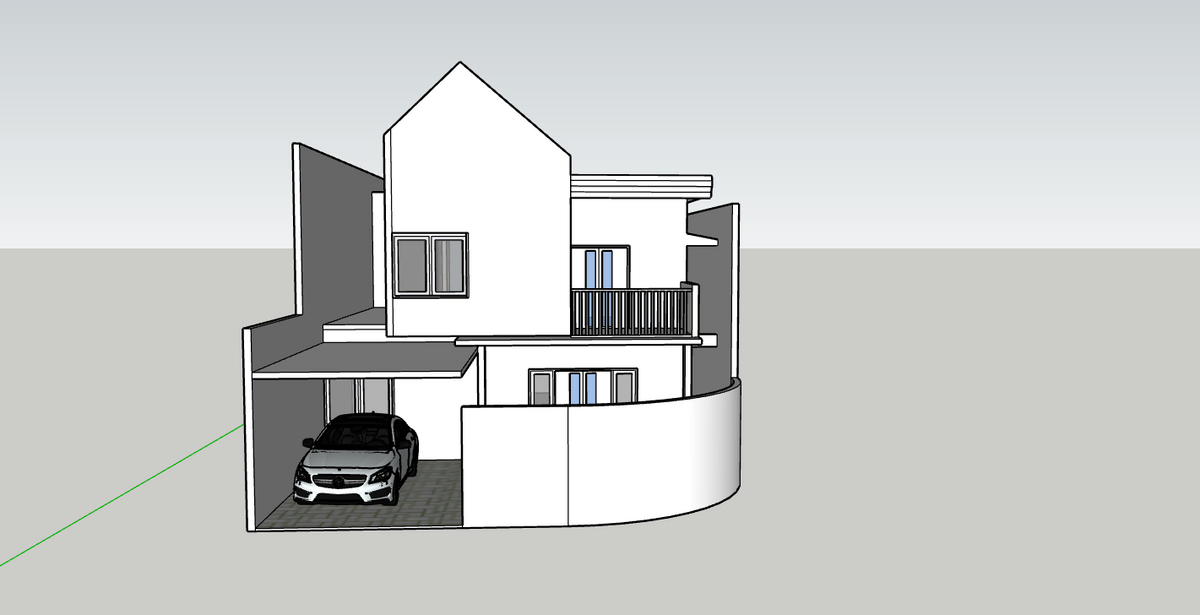 a placeholder image.