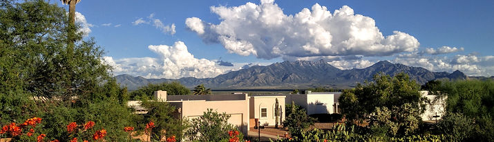 clouds.jpg
