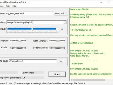 CRACK Adobe Photoshop Lightroom CC 6.14 Crack [CracksNow]