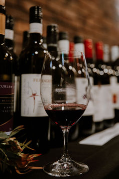 WineShow(101of194).jpg