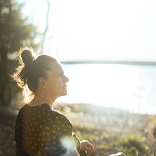 Navigate Divorce with Confidence: Introducing a CDC Divorce Coach