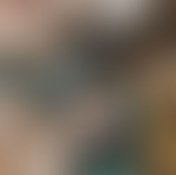 Should I Stay Or Should I Go?