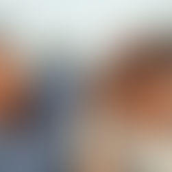 How to Tell Kids About Divorce: Age-by-Age Guide for Parents