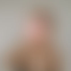 Breaking the Cycle of Conflict: How to Keep Cool When Your Partner Is a High Conflict Individual