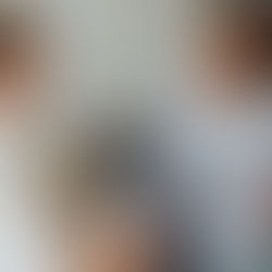 Building Resilience: Unpacking Divorce's Life Lessons