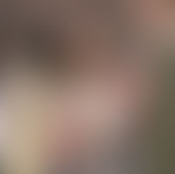 The Divorce Mantra: No Blame, No Complain, No Explain