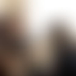 You can transition through divorce on your own…..but you don’t have to.