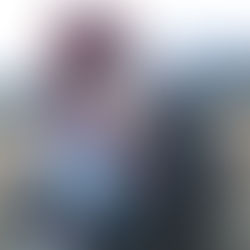 4 STEPS TO YOUR BEST SELF