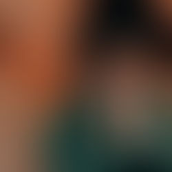 Who Do I Want To Be?