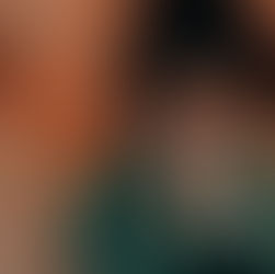 Who Do I Want To Be?