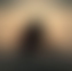 Four Steps to Lasting Happiness