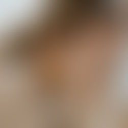 Conflict between Personal Values and Societal Expectations