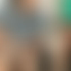 A Child's Plea: Navigating Divorce with Compassion