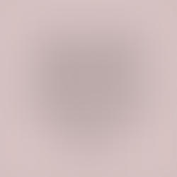 Thrive Through Divorce