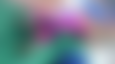 Posicionamiento de Arco